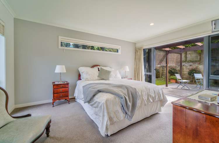 226 George Melrose Drive Te Awamutu_6