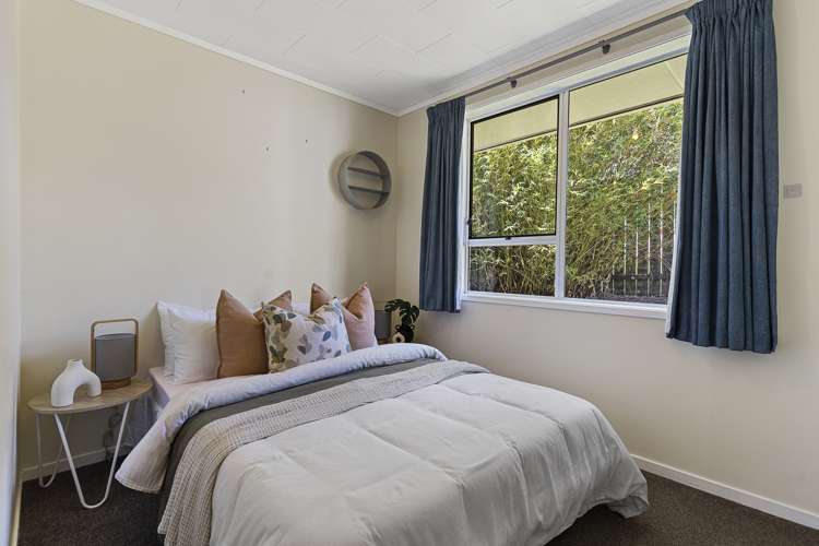 2/80a Captain Scott Road Glen Eden_17