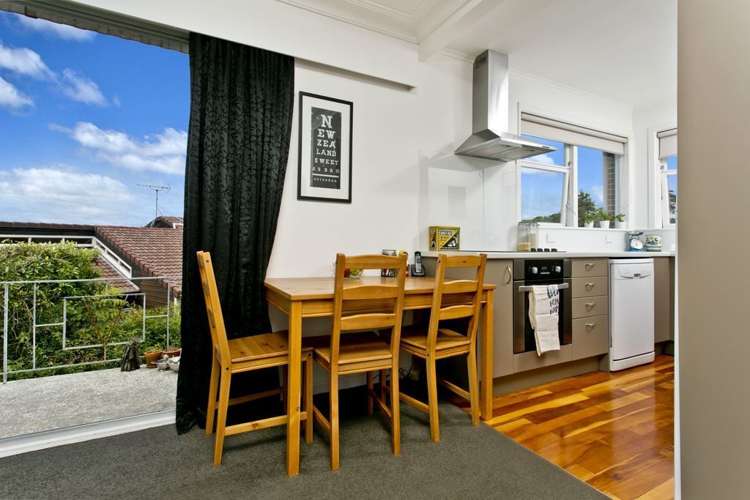 7/5 Braemar Road Castor Bay_2