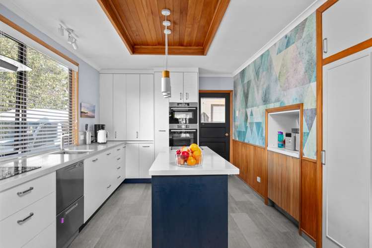 54 Bantry Street Alexandra_5