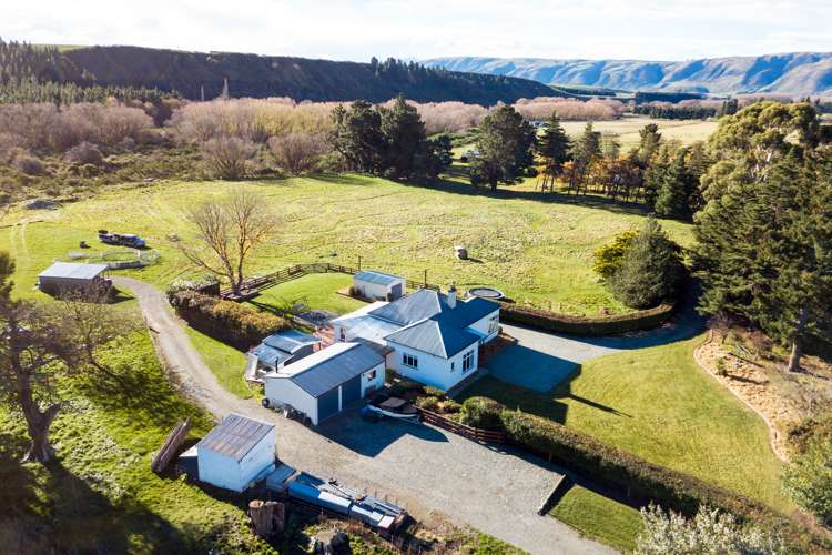 498 Rocky Gully Road Albury_16