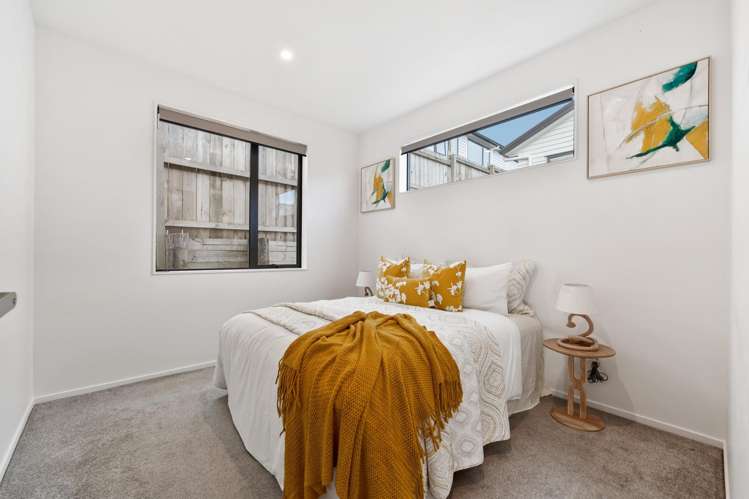 148c Moire Road West Harbour_11