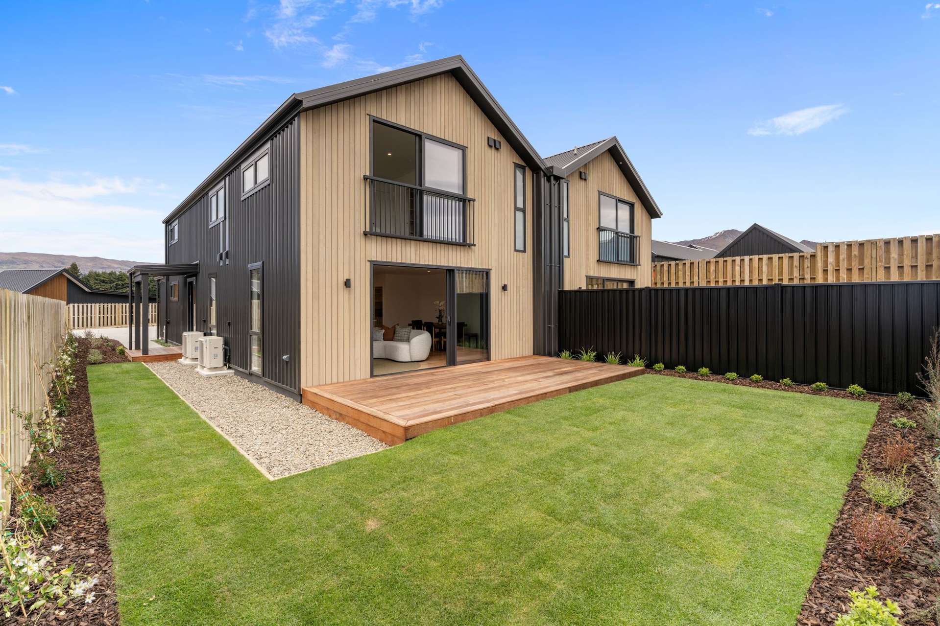 3a Craigie Burn Lane Wanaka_0