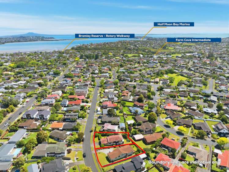 24 Luton Avenue Sunnyhills_6