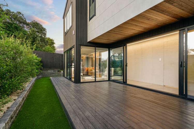 72 Jutland Road Hauraki_41