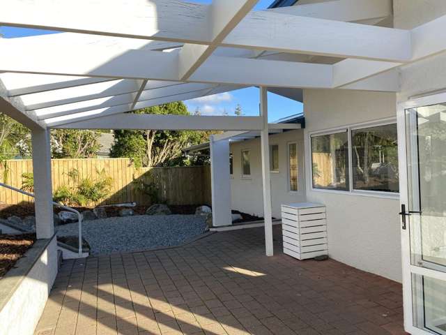 36 Chamberlain Street Tahunanui_2