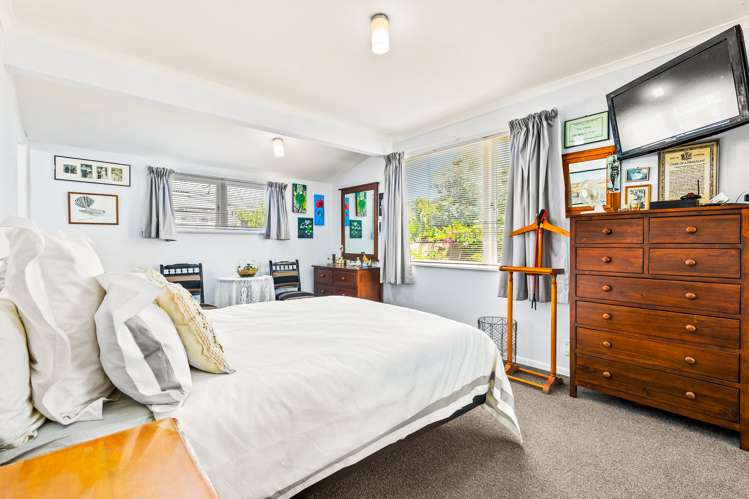 4 Paewai Road Glen Eden_10