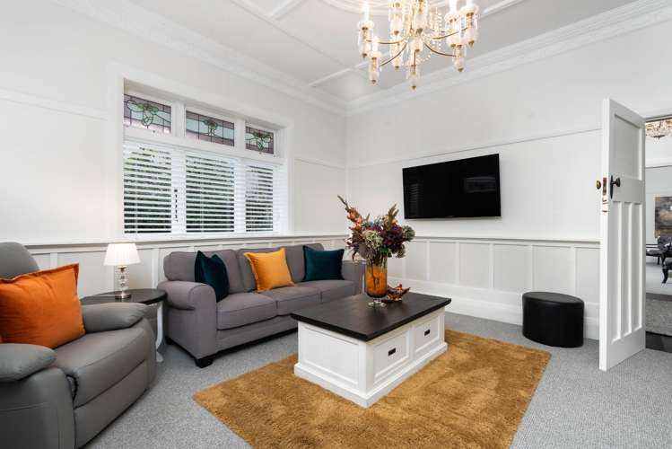 7 Totara Street_5