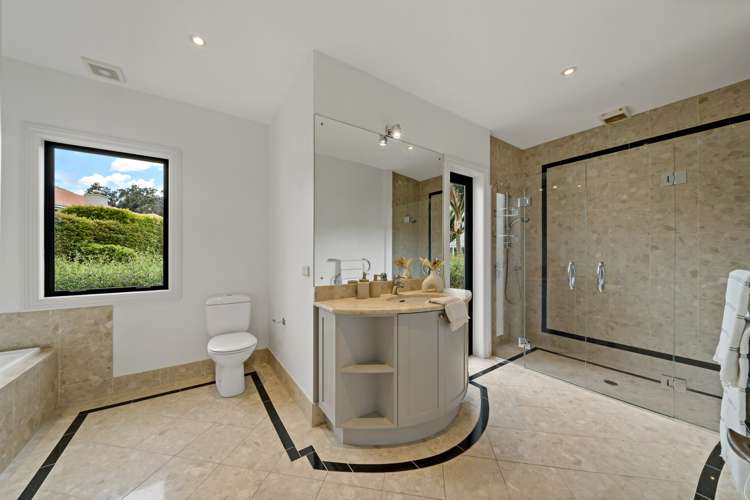 40 Bay Road St Heliers_20