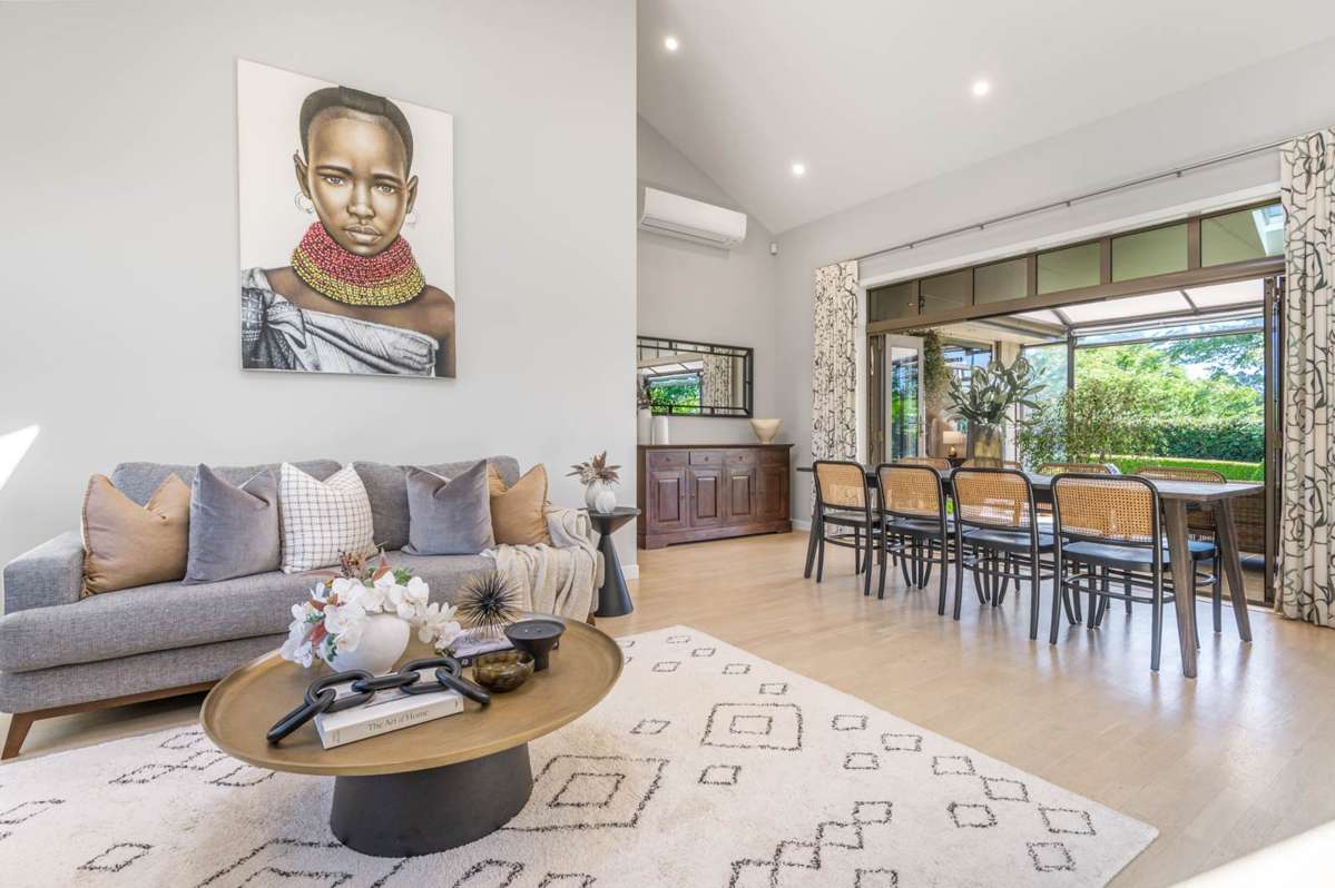 62 Medhurst Road North_2