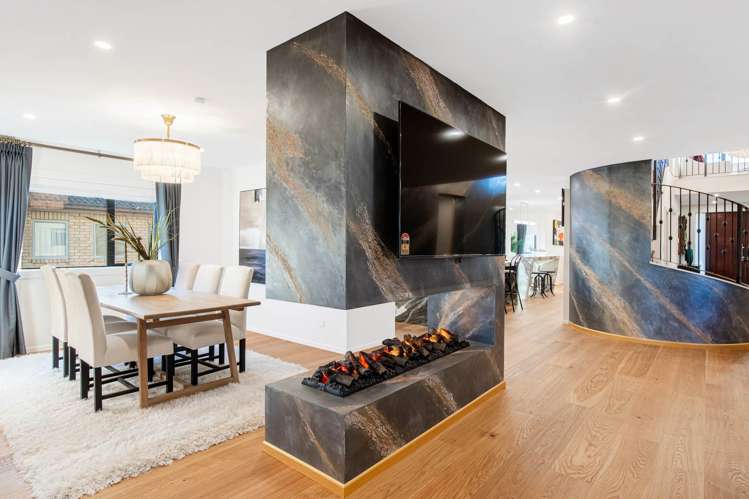 33 & 33B Ballymore Drive Pinehill_43