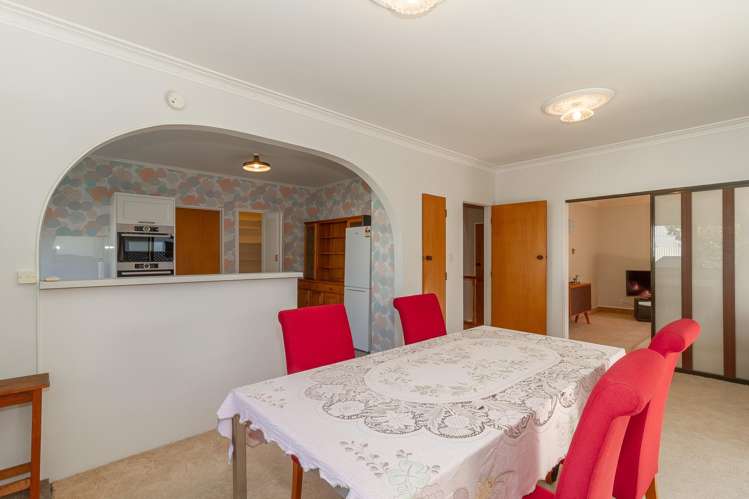 10 Brown Street Taradale_6