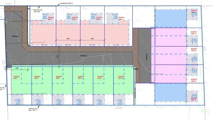 29 Flanshaw Road Te Atatu South_8