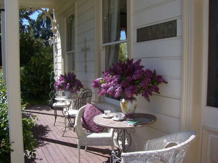 169 Mcnamaras Road Waimate_9