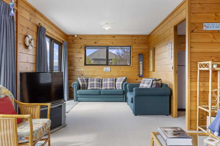 8 Koromiko Place Omori_8