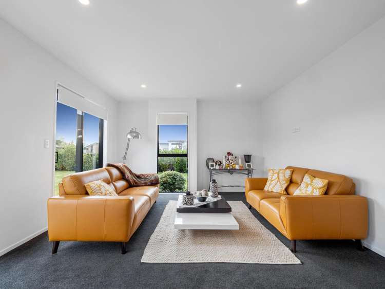 1 Challow Court Rolleston_7