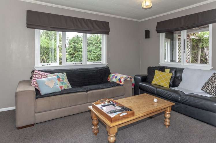 74 Neavesville Road Puriri_5