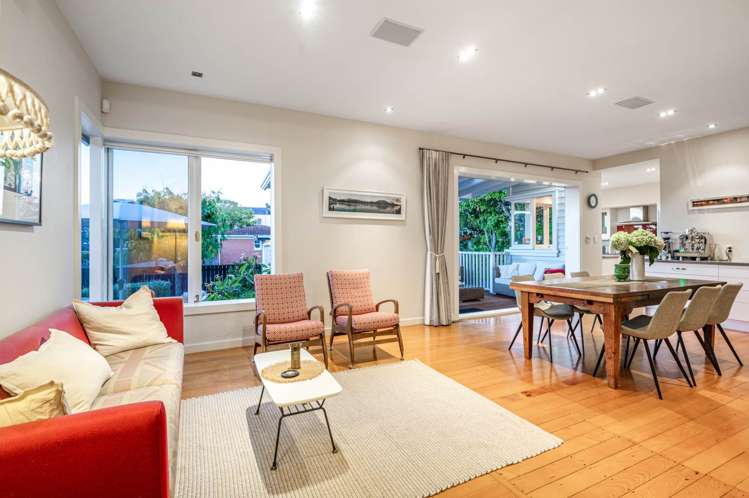 9 Inverary Avenue Epsom_13