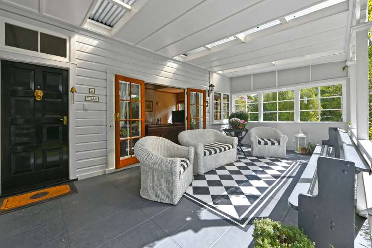 2 Barton Road Heretaunga_27