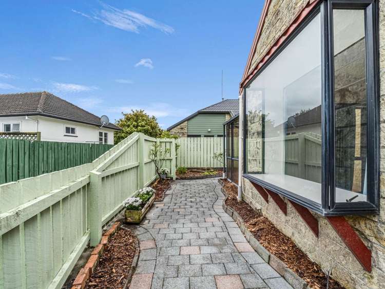 90b Florence Avenue Palmerston North Central_16