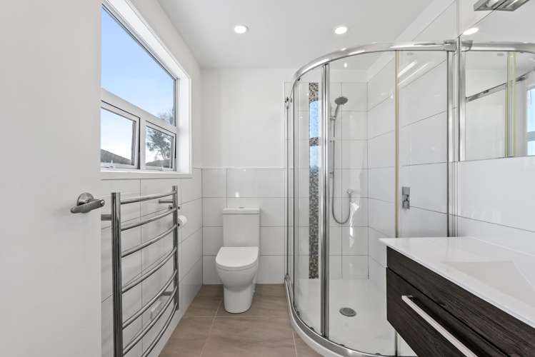 89 Nevay Road Miramar_17