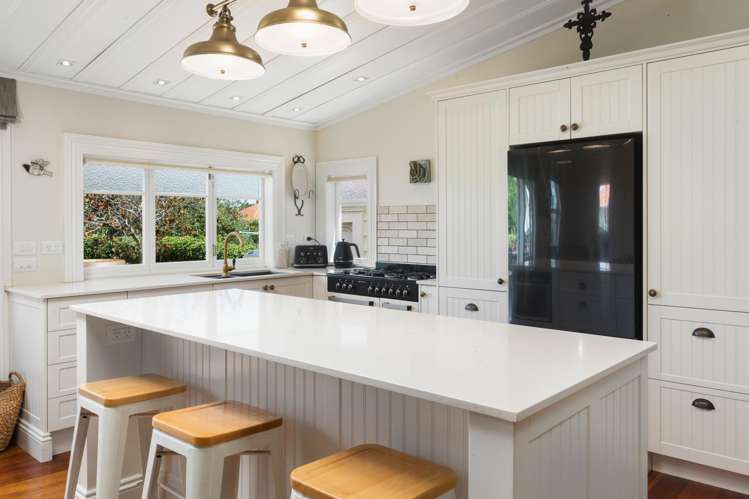 113 Parawai Road Thames_20