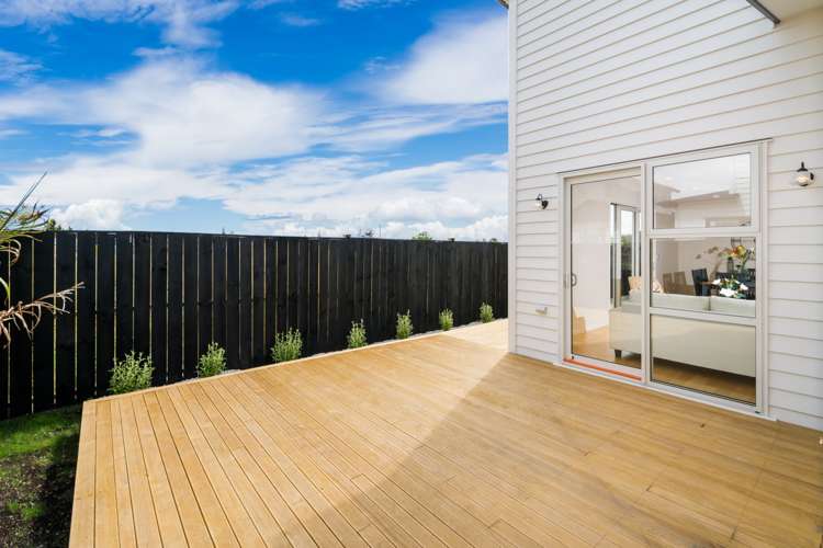 9 Wicket Lane Whenuapai_24