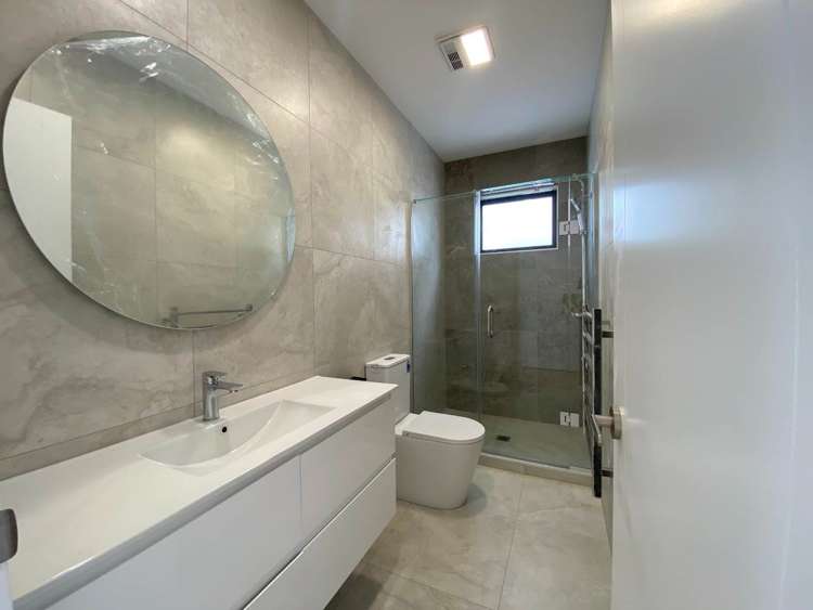 1/16 Waterloo Road Milford_5
