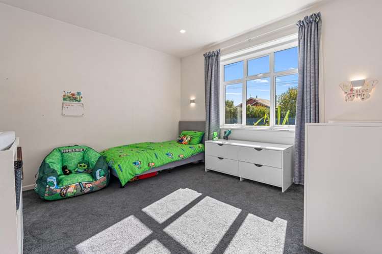 68 Cranley Street Tainui_10