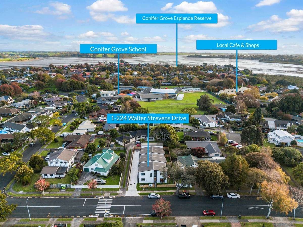 Lot 1/224 Walter Strevens Drive_5