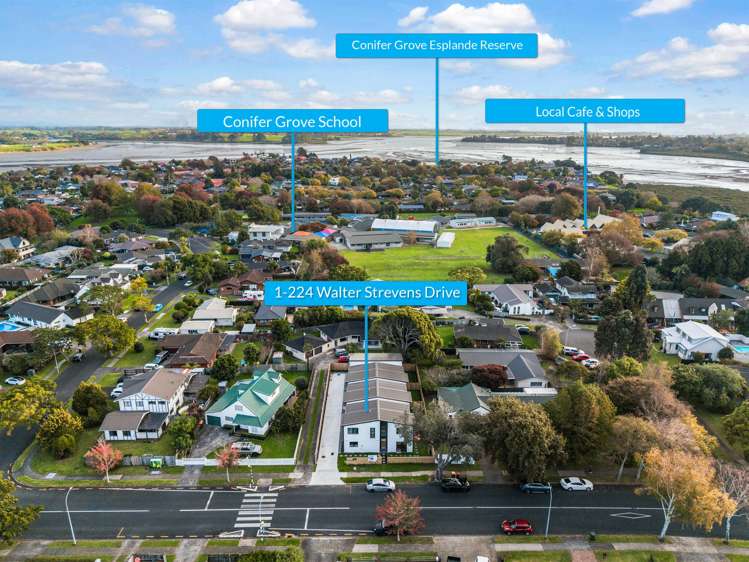 Lot 1/224 Walter Strevens Drive Conifer Grove_9