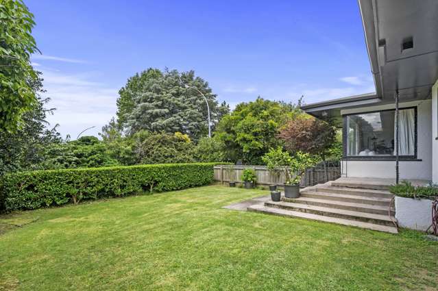 263 Old Taupo Road Hillcrest_2