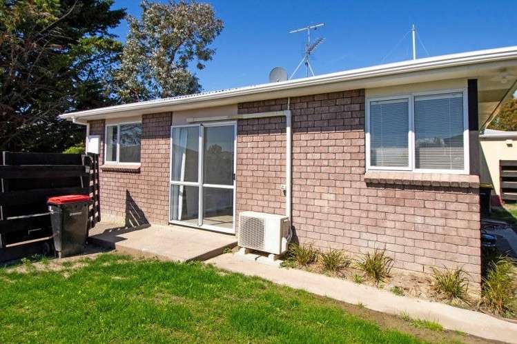18 Brookfield Place Redwoodtown_8