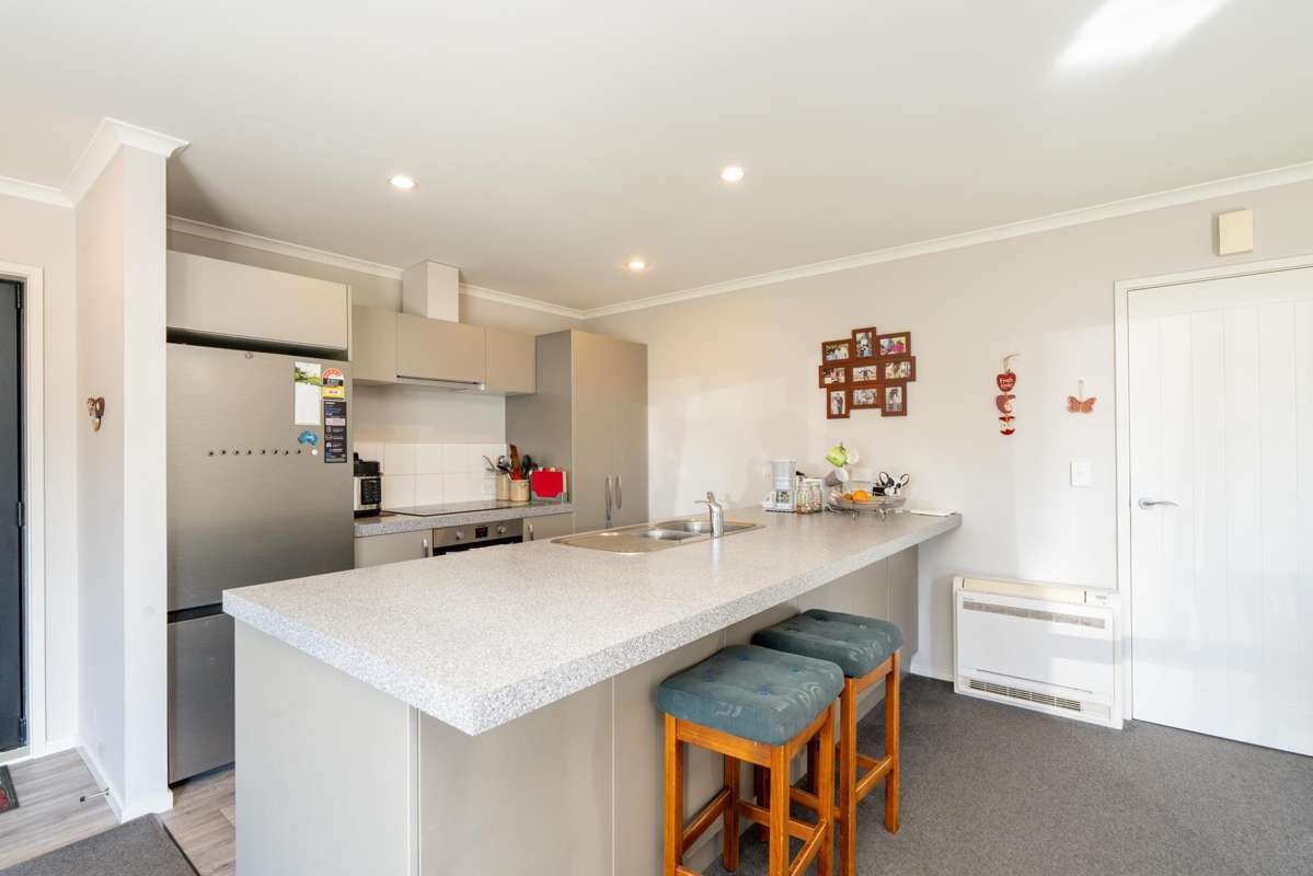 134 Seaward Road_4