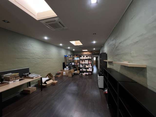 109 Parnell Road Parnell_1