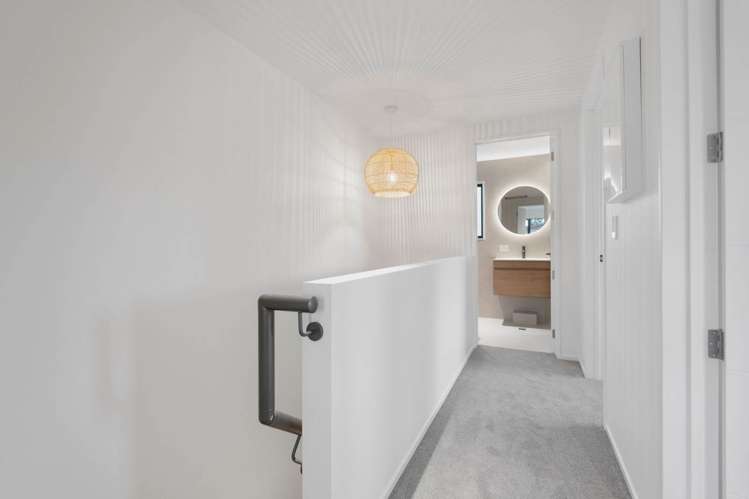 1 Thistledew Place Bayview_16