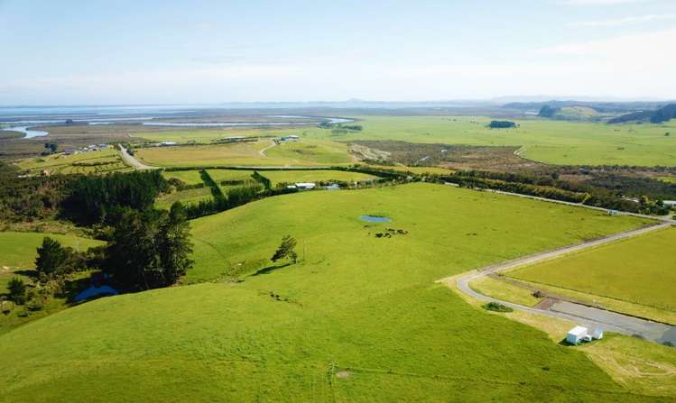 Lot 1 Mangatete Heights Kaingaroa_1