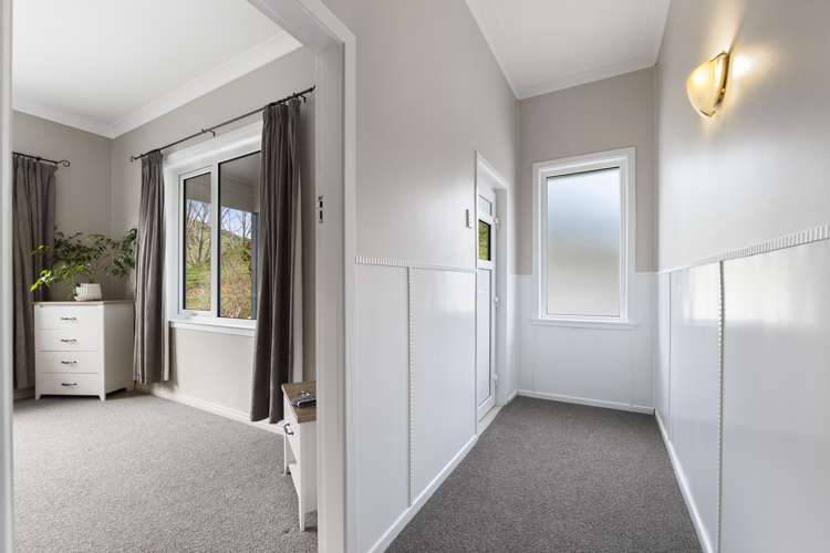 186 Uruti Road Uruti_23