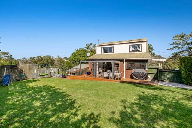 540 Whangaparaoa Road Stanmore Bay_2