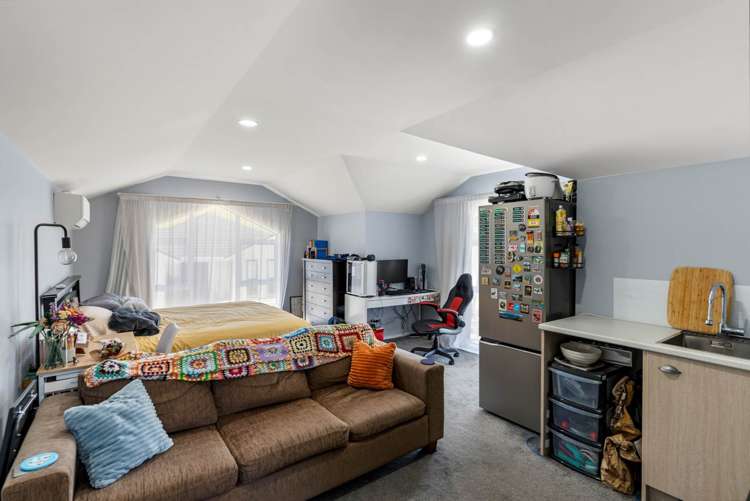 60c Carlton Crescent Maraetai_29