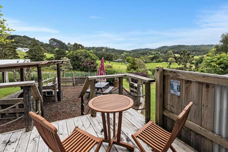 192 Vinegar Hill Road Kauri_27