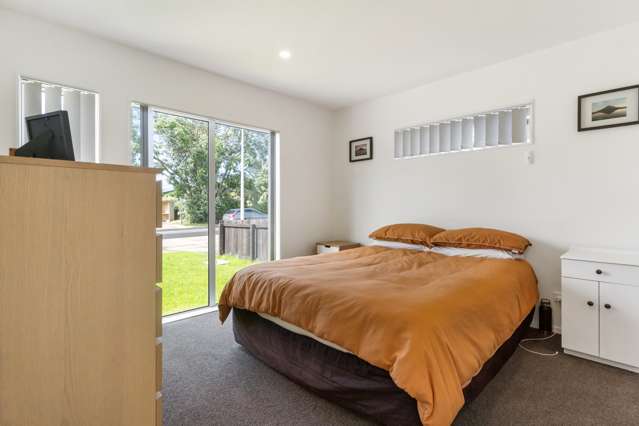 75 Mclarin Road Glenbrook_1