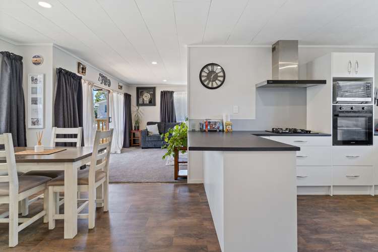 5 Bayview Street Te Puke_4