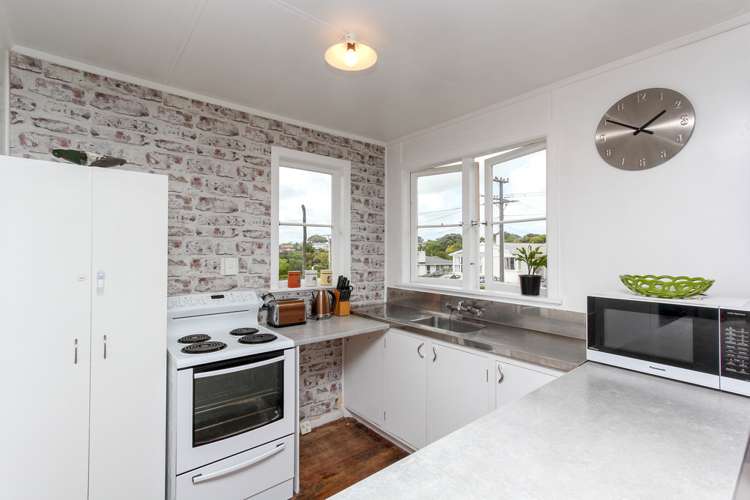 152 Pembroke Street Westown_4