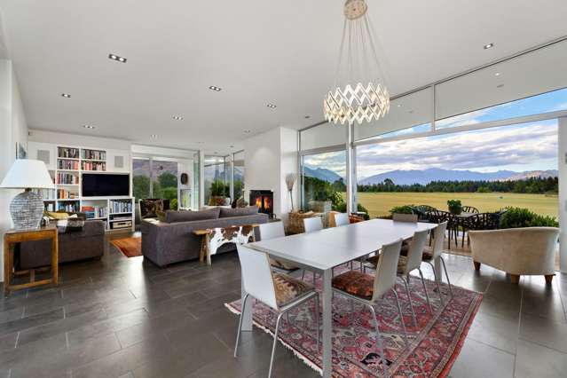 182 Faulks Road Wanaka_3