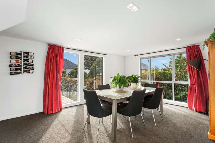 102A Esplanade Sumner_8