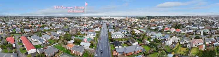 271 Yarrow Street Richmond_28