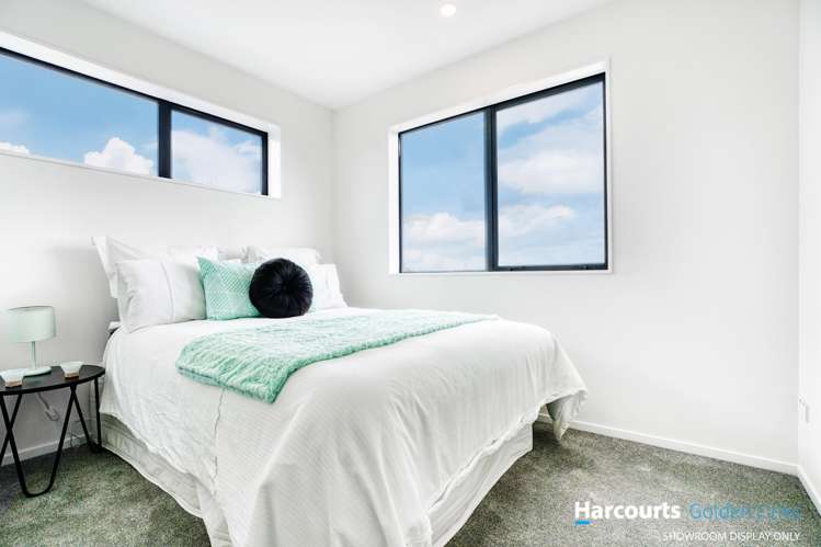 25&27 Jandell Crescent Bucklands Beach_4