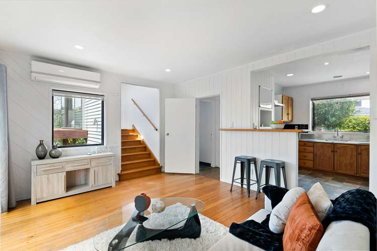 147 Maraetai Drive Maraetai_6