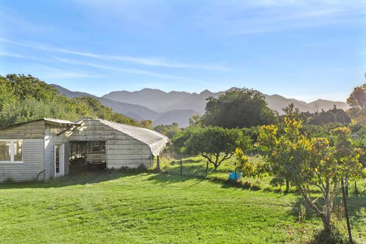 656 East Takaka Road Golden Bay_13